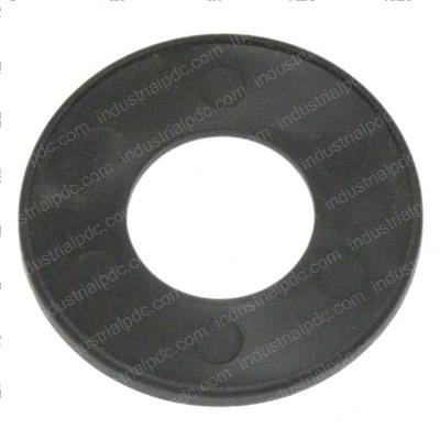 Picture of Gasket