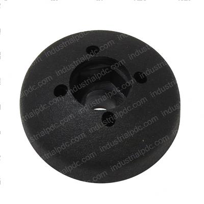 Picture of Washer