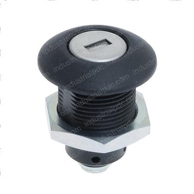 Picture of Lock,cylinder