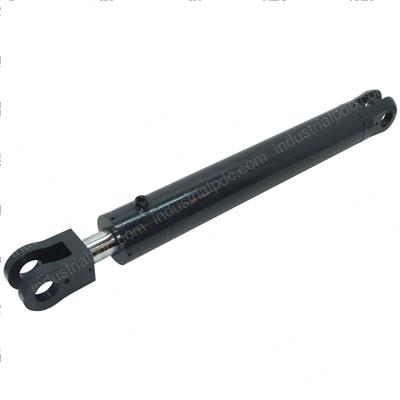 Picture of Cylinder - Hydraulic
