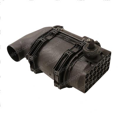 Picture of Air Filter