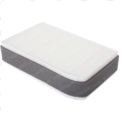 Picture of Filter