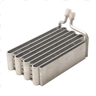 Picture of Evaporator