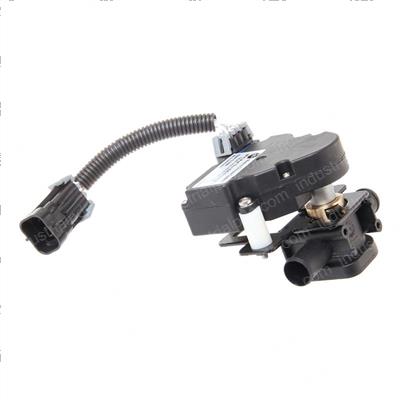 Picture of Repair Kit,water Valve