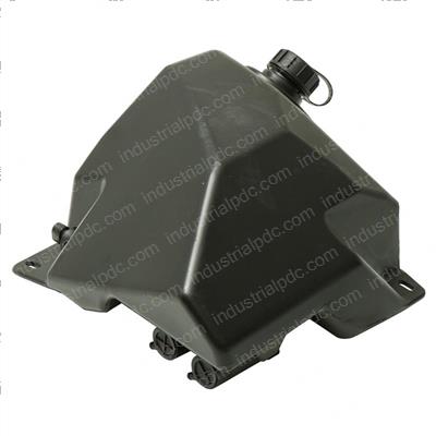Picture of Reservoir - Wiper Washer