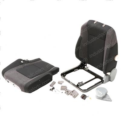 Picture of Seat,low,cab Upholstery,cb