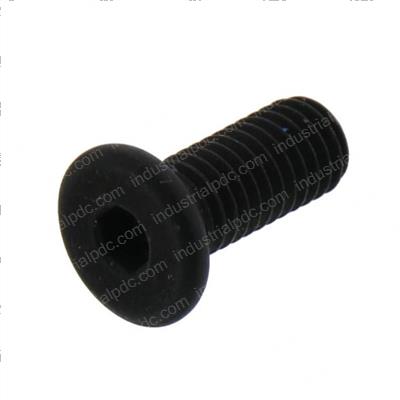 Picture of Screw