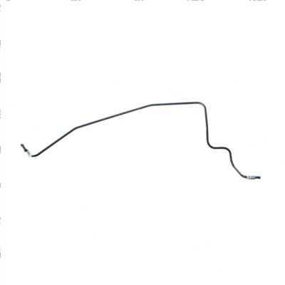 Picture of Pipe Assembly