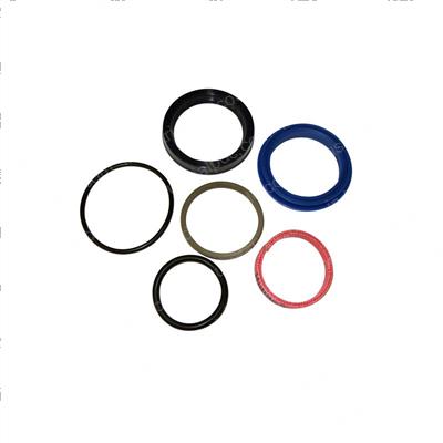 Picture of Seal Kit