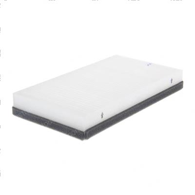 Picture of Filter - Air