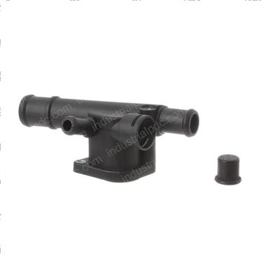 Picture of Flange - With Seal