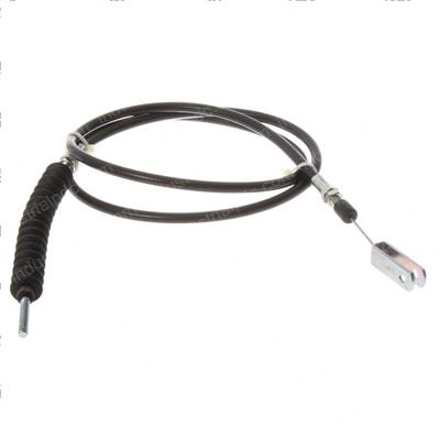 Picture of Cable-Thrott