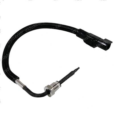 Picture of Temperature Sensor