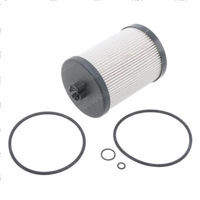 Picture of Filter Insert