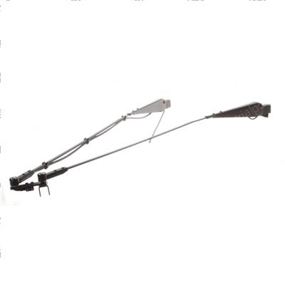 Picture of Wiper Arm - Windshield