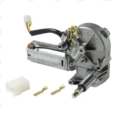 Picture of Motor - Wiper