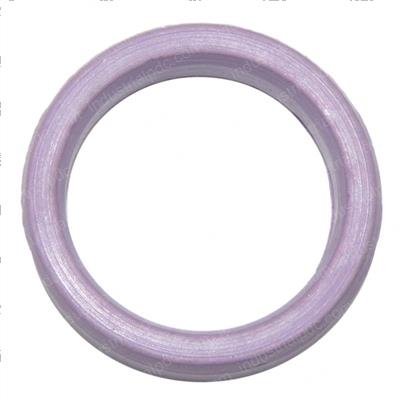 Picture of Gasket