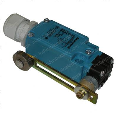 Picture of Switch - Limit