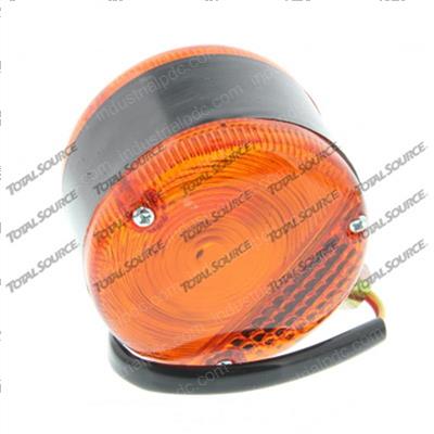 Picture of Lamp-Combination