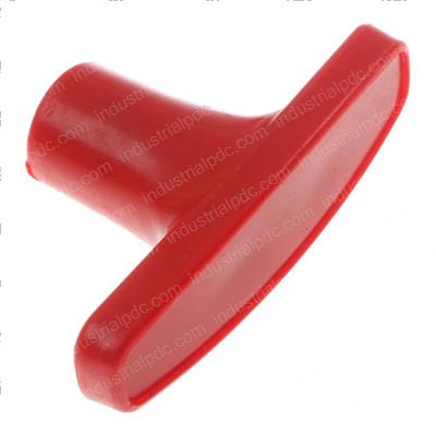Picture of Knob