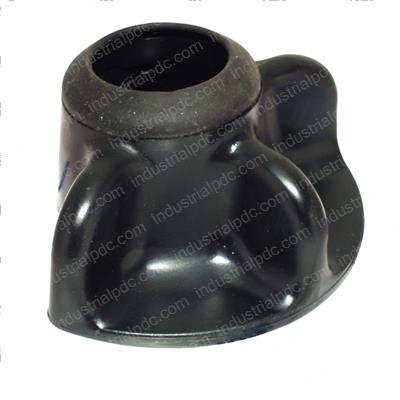 Picture of Control - Thumb