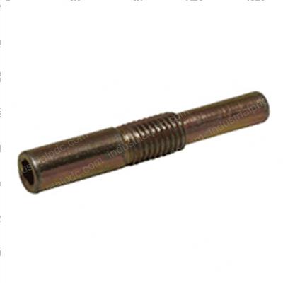 Picture of Pin - Threaded