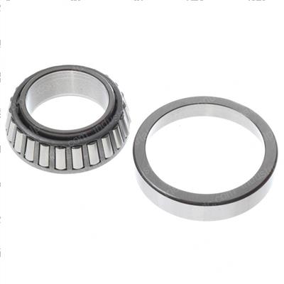 Picture of Bearing