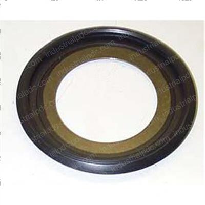 Picture of Seal - Oil