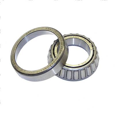 Picture of Bearing - Taper Roller