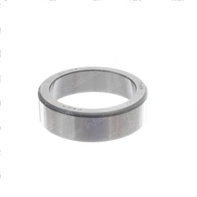 Picture of Bearing - Cup