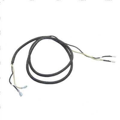 Picture of Harness - Field