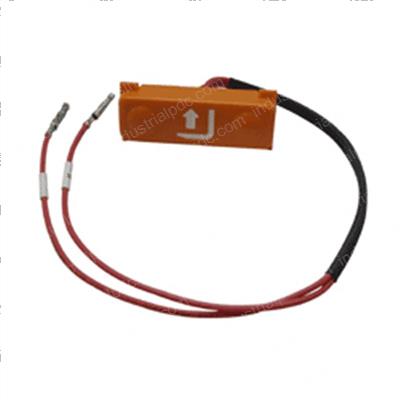 Picture of Switch - Lift