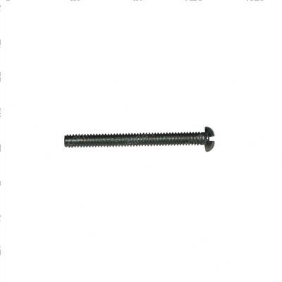 Picture of Slot Screw - Lg #2 - 45x22mm