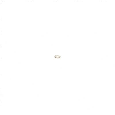 Picture of Lockwasher Ext Type #2