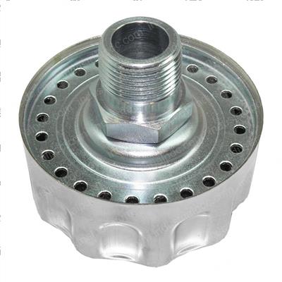 Picture of Breather - Filter