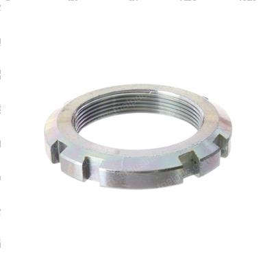 Picture of Locknut