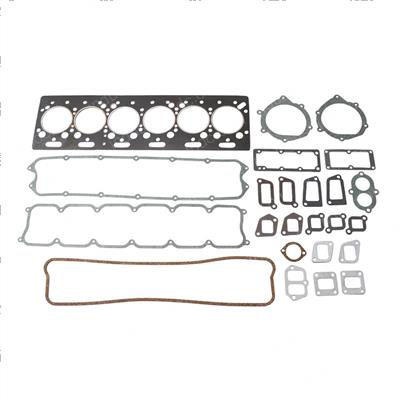 Picture of Gasket Set - Top