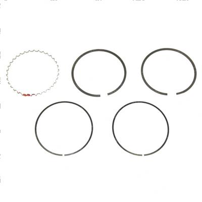 Picture of Ring Set-.030 for 1 Cyl (5 Pc)