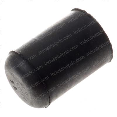 Picture of Cap - Water Outlet Heater