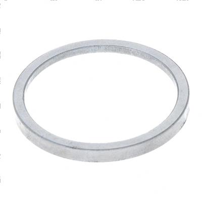 Picture of Cam Gear Spacer