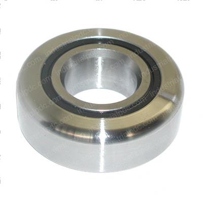 Picture of Bearing - Mast Roller