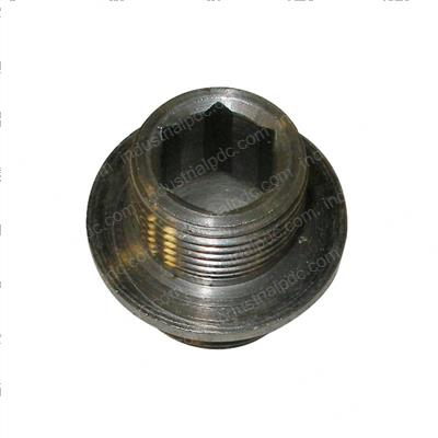 Picture of Engine Valve Fitting
