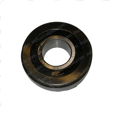 Picture of Bearing - Mast Roller