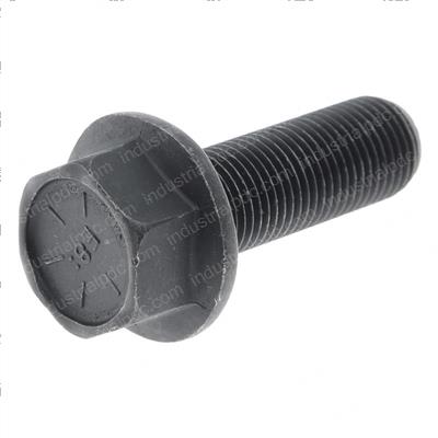 Picture of Balancer Bolt