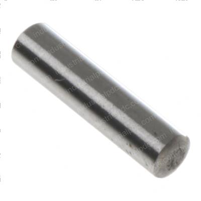 Picture of Pin Cylindrical