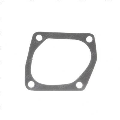 Picture of Gasket