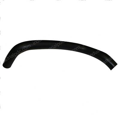 Picture of Hose - Radiator Upper