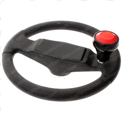 Picture of Hand Wheel - Steering