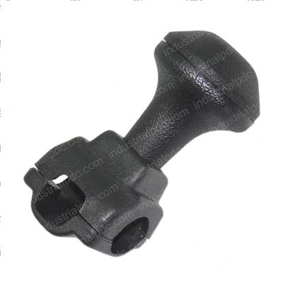 Picture of Steer Wheel Knob Bolt See Text