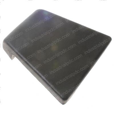 Picture of Head Rest